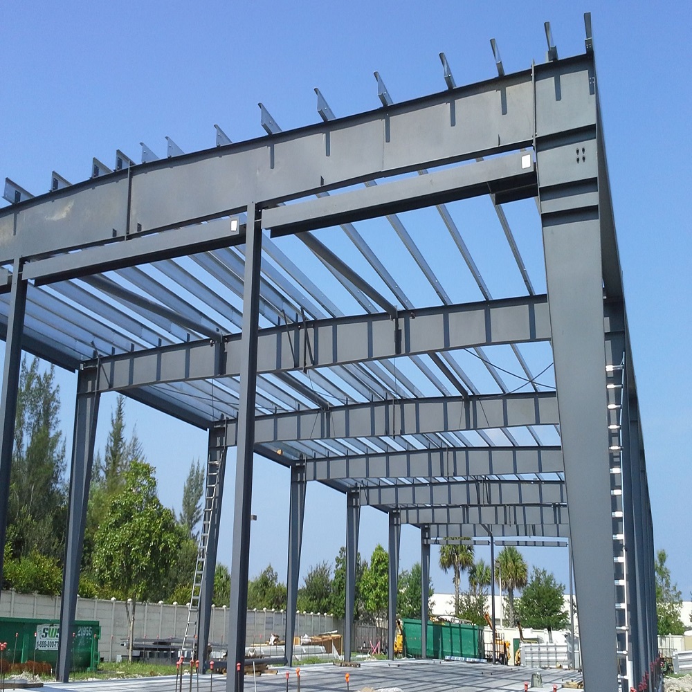 Construction Industry
